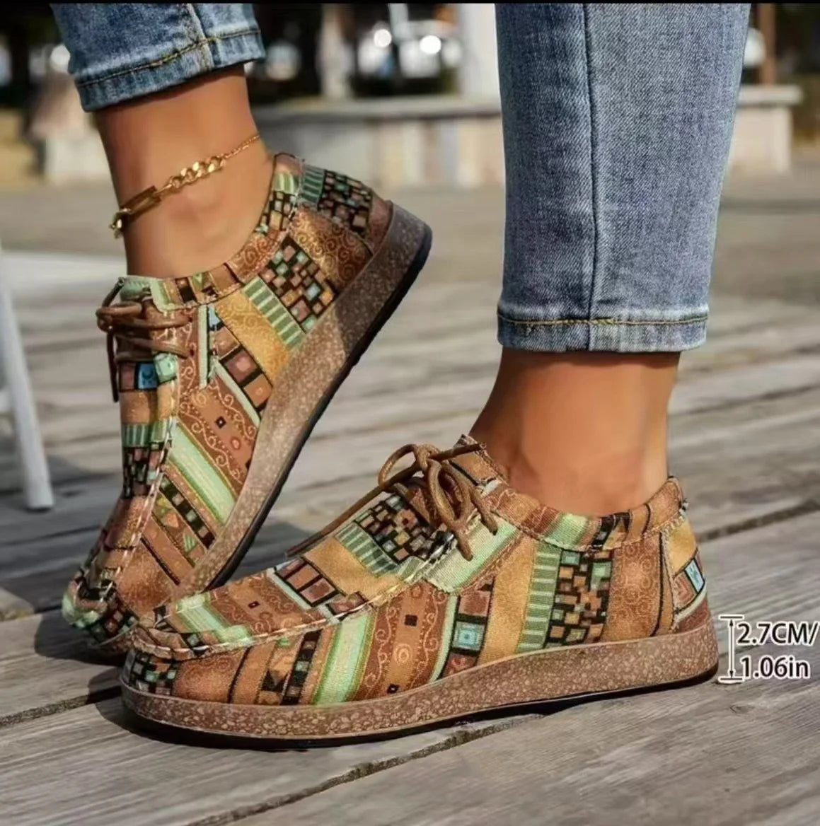 Eleganckie Buty Męskie – Komfort i Styl na Każdy Dzień