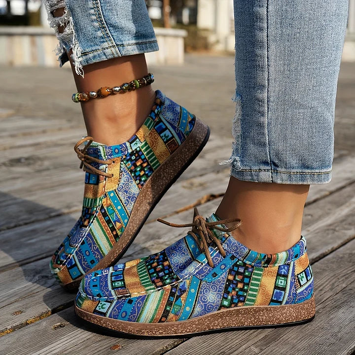 Eleganckie Buty Męskie – Komfort i Styl na Każdy Dzień