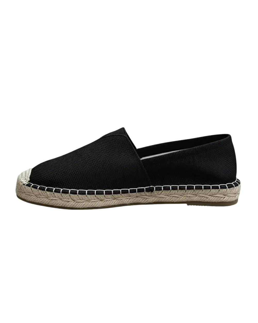 Marco™ | Męskie Espadryle Premium